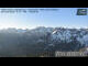 Webcam in Oberstdorf, 0.4 km
