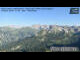 Webcam in Oberstdorf, 2.4 km