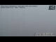 Webcam in Oberstdorf, 0.2 mi away