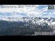 Webcam in Oberstdorf, 2.4 km