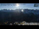 Webcam in Oberstdorf, 2.4 km