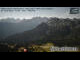 Webcam in Oberstdorf, 2.4 km