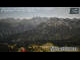 Webcam in Oberstdorf, 0.4 km