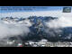 Webcam in Oberstdorf, 0.4 km entfernt