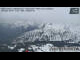Webcam in Oberstdorf, 0.9 mi away