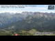 Webcam in Oberstdorf, 0.4 km