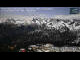 Webcam in Oberstdorf, 0.9 mi away