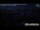 Webcam in Oberstdorf, 0.9 mi away