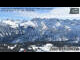Webcam in Oberstdorf, 0.4 km