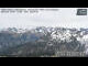 Webcam in Oberstdorf, 8.4 km
