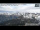 Webcam in Oberstdorf, 0.9 mi away