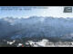 Webcam in Oberstdorf, 0.4 km