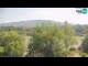 Webcam in Kamnica, 13.1 mi away