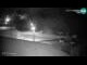 Webcam in Kamnica, 33.8 km entfernt
