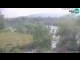 Webcam in Kamnica, 11.3 mi away