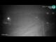 Webcam in Kamnica, 14.8 km