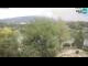 Webcam in Kamnica, 33.8 km