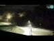 Webcam in Kamnica, 31 km entfernt