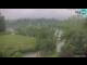 Webcam in Kamnica, 2.4 mi away