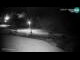 Webcam in Kamnica, 12 mi away