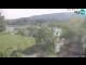 Webcam in Kamnica, 3.8 mi away