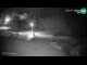Webcam in Kamnica, 33.8 km entfernt