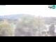 Webcam in Kamnica, 33.9 km