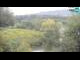 Webcam in Kamnica, 13 mi away