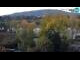 Webcam in Kamnica, 12 mi away