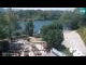 Webcam in Kamnica, 33.9 km