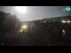 Webcam in Kamnica, 5.7 mi away