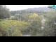 Webcam in Kamnica, 13.1 mi away