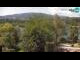 Webcam in Kamnica, 5.7 mi away