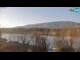 Webcam in Kamnica, 12 mi away