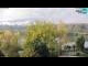 Webcam in Kamnica, 13.1 mi away