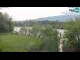 Webcam in Kamnica, 13.8 km entfernt