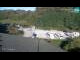 Webcam in Kamnica, 14.8 km entfernt