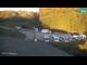Webcam in Kamnica, 33.9 km