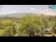 Webcam in Kamnica, 13 mi away