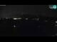 Webcam in Kamnica, 14.8 km entfernt