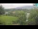 Webcam in Kamnica, 14.8 km