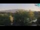 Webcam in Kamnica, 33.9 km entfernt