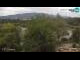 Webcam in Kamnica, 31 km