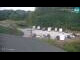 Webcam in Kamnica, 14.8 km entfernt