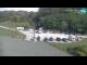 Webcam in Kamnica, 33.9 km entfernt