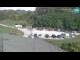 Webcam in Kamnica, 31 km entfernt