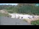 Webcam in Kamnica, 13 mi away