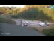 Webcam in Kamnica, 14.8 km