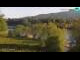 Webcam in Kamnica, 14.8 km
