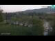 Webcam in Kamnica, 14.8 km
